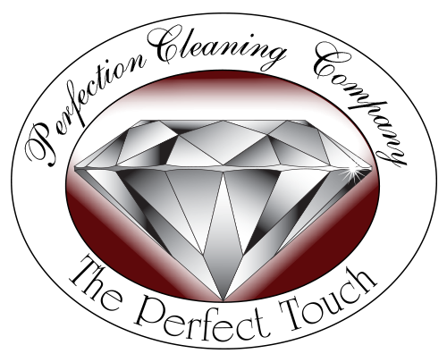 Perfection Cleaning Company, A Raleigh NC Cleaning Service
